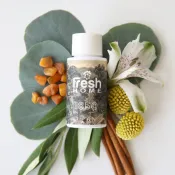 Home Fragrance - 1850