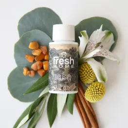 Home Fragrance - 1850