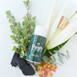 Home Fragrance - 90210