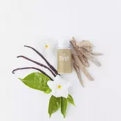 Home Fragrance - Beachwood Vanilla