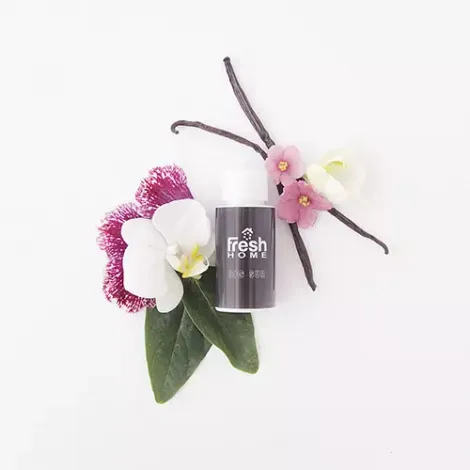 Home Fragrance - Big Sur