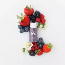 Home Fragrance - Capo Berry