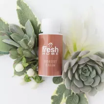 Home Fragrance - Desert Palm