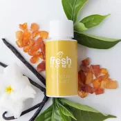 Home Fragrance - Golden Coast