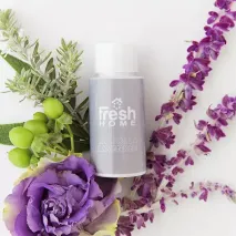 Home Fragrance - La Jolla Lavender