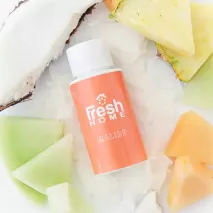 Home Fragrance - Malibu