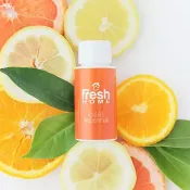 Home Fragrance - Ojai Groves