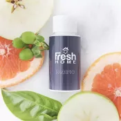 Home Fragrance - Pacific