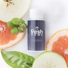 Home Fragrance - Pacific