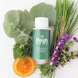 Home Fragrance - Torrey Pines