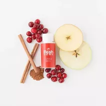 Home Fragrance - Apple Hill