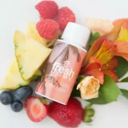 Home Fragrance - Catalina Island