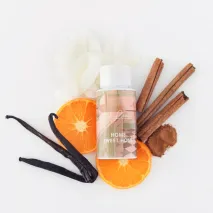 Home Fragrance - Home Sweet Home
