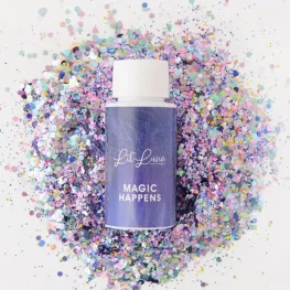 Home Fragrance - Magic Happens