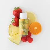 Home Fragrance - Main Squeeze