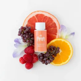 Home Fragrance - Newport Nectar