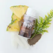 Home Fragrance - Pebble Beach