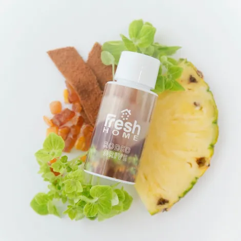 Home Fragrance - Rodeo Drive