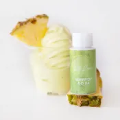 Home Fragrance - Whippidy Do Da