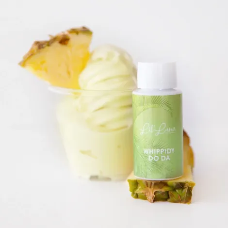 Home Fragrance - Whippidy Do Da