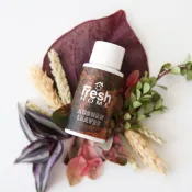 Home Fragrance - Auburn Leaves