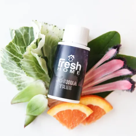 Home Fragrance - Joshua Tree