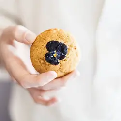 Fresh Home fragrance