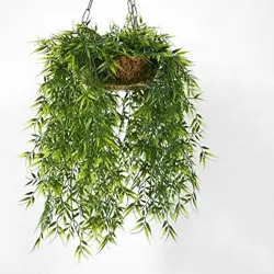 Fresh Home fragrance