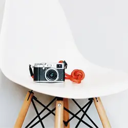 Fresh Home fragrance