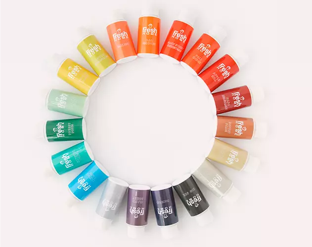 how premium home fragrance works