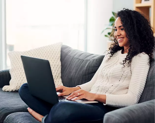 how premium home fragrance works